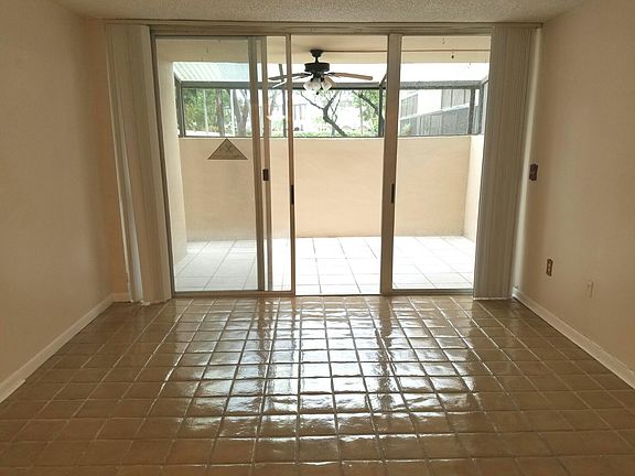 5th image of 10975 SW 107th St APT 110