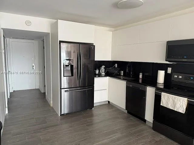 Bonavista Condo — Photo 4