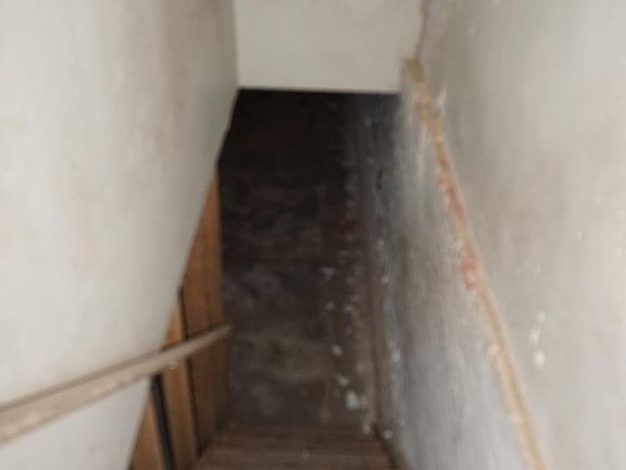 5th image of 2532 E Eager St