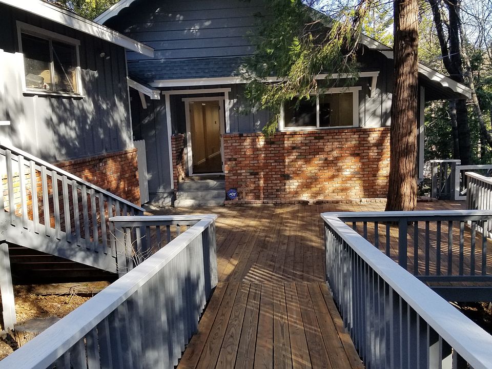 1st image of 24268 Montreaux Dr