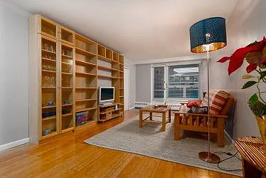 Sold by MJR Real Estate