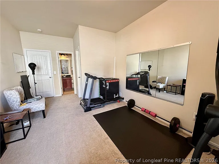 642 Regimental Dr — Photo 25