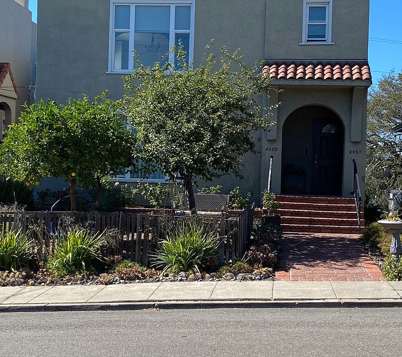 1st image of 4007 Greenwood Ave