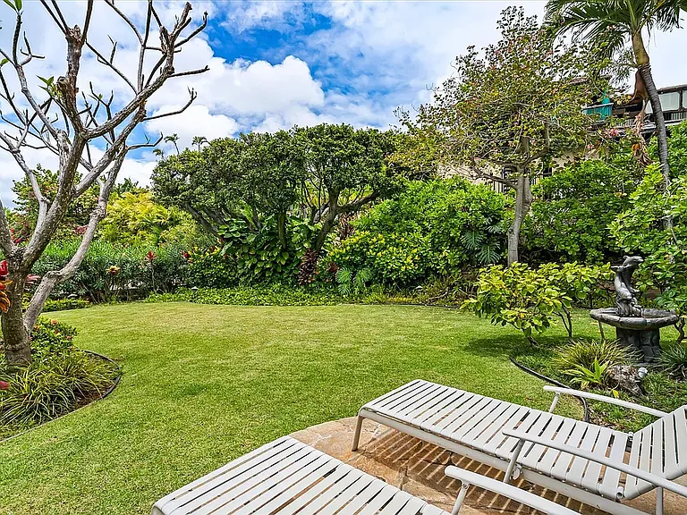 Poipu Dr — Photo 18