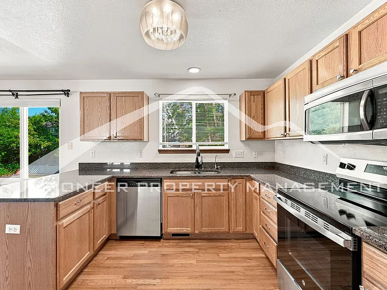 18834 E Prentice Dr — Photo 5