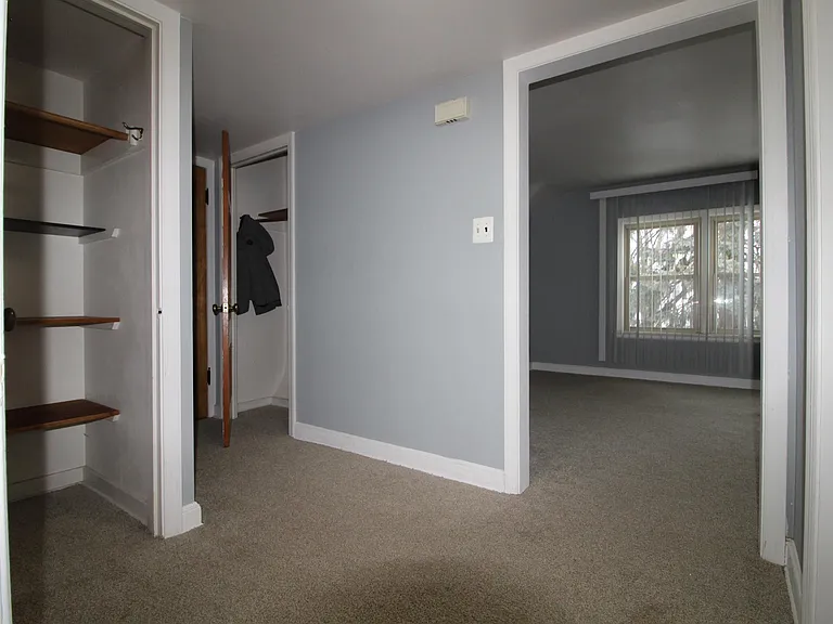 4833 N Mohawk Ave #4 — Photo 20