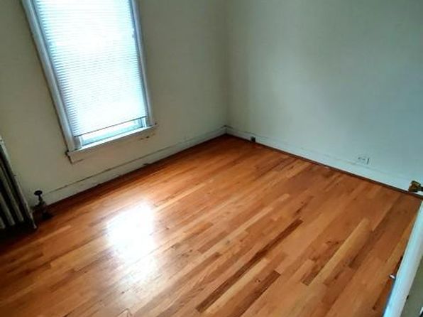 minneapolis-minnesota-2000660 picture