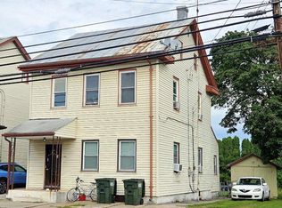 415 Jonestown Rd, Jonestown, PA 17038