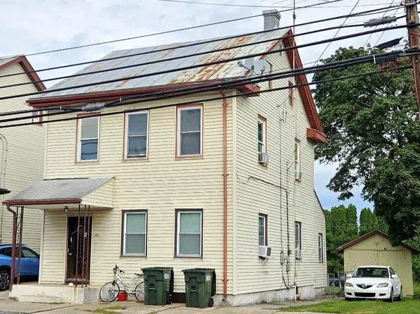 415 Jonestown Rd, Jonestown, PA 17038