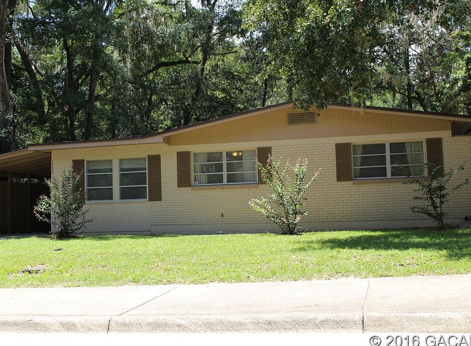 1st image of 1330 NW 38th St