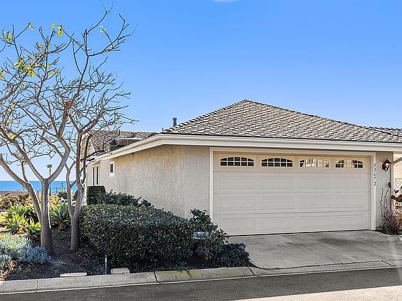 2nd image of 33672 Discovery Dr #287