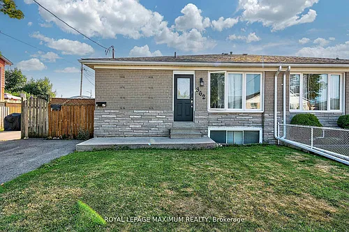 362 Rosedale Dr #UPPER Photo 1