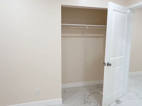 5th image of (Undisclosed Address)