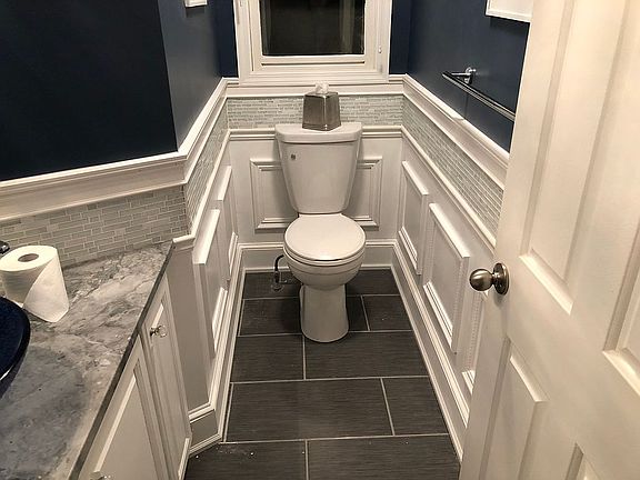 5th image of 7193 Hertfordshire Way
