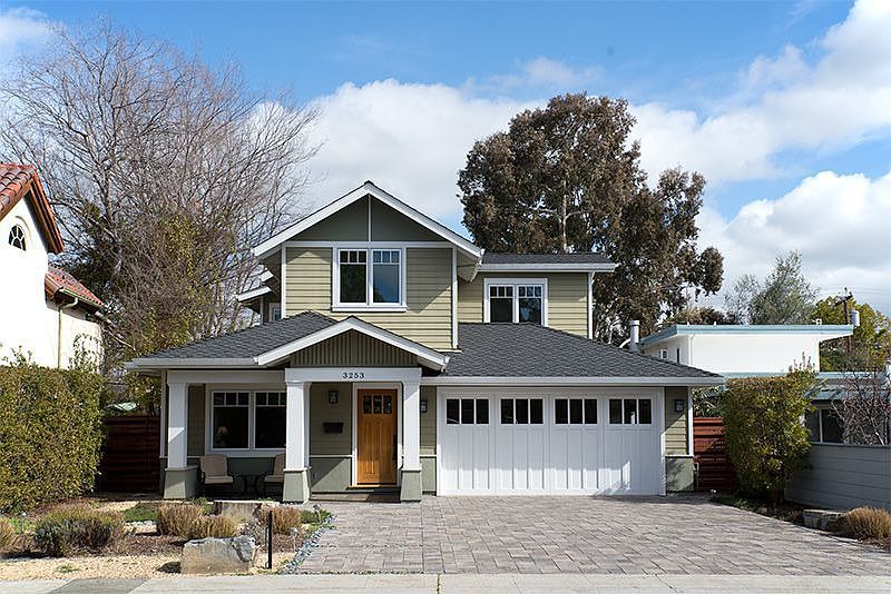 1st image of 3253 Ramona St