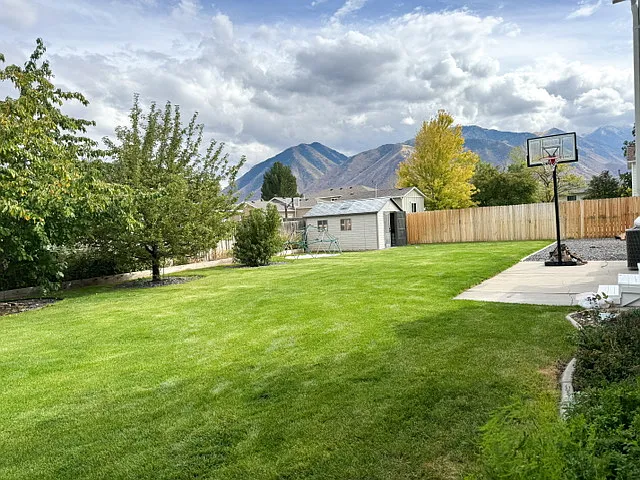 1127 S 1560 E — Photo 7