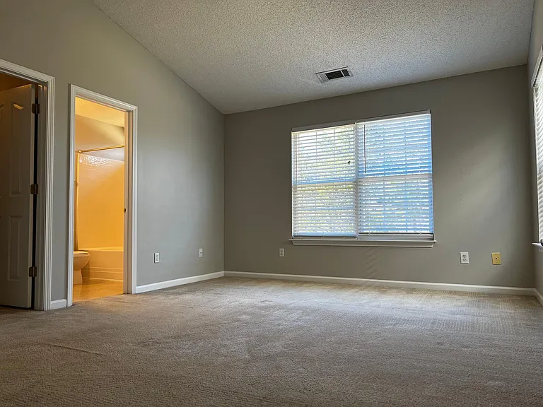 213 Nimbus Ct — Photo 27