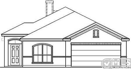 1st image of 1220 Doe Meadow Dr