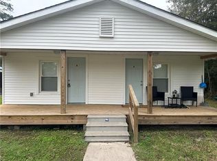 831 Eleanor St, Slidell, LA 70458