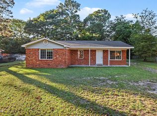 6536 Amanda Cir, Fayetteville, NC 28304