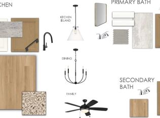 424 Colfax Ln, Summerville, SC 29486