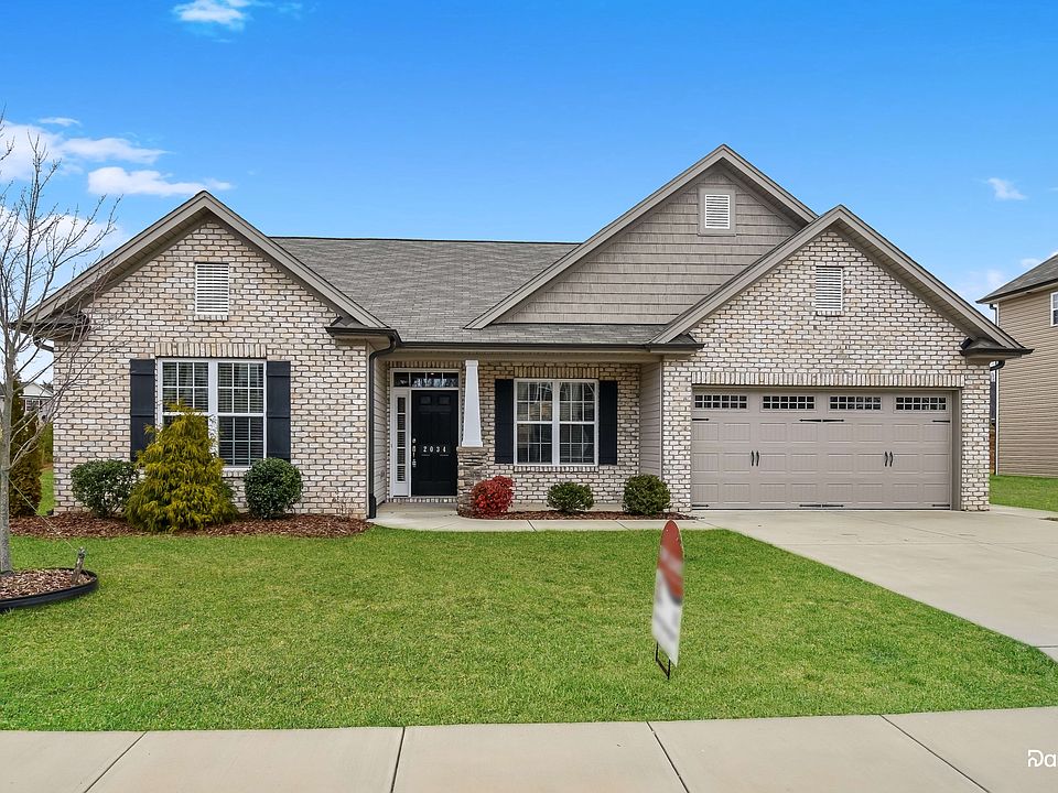 1st image of 2034 Perrin Ct