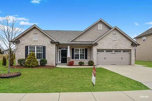 2034 Perrin Ct Photo 1