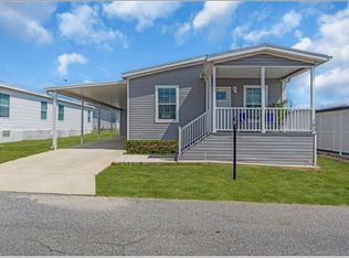 1701 W Commerce Ave #192, Haines City, FL 33844