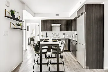 415 West 120th Street