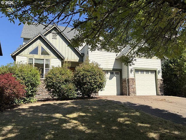 1st image of 11221 SE Vernazza Ln