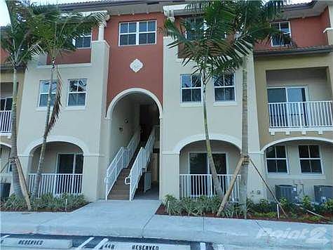 1st image of 11401 NW 89th St APT 205