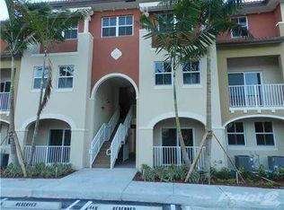 11401 NW 89th St APT 205, Doral, FL 33178