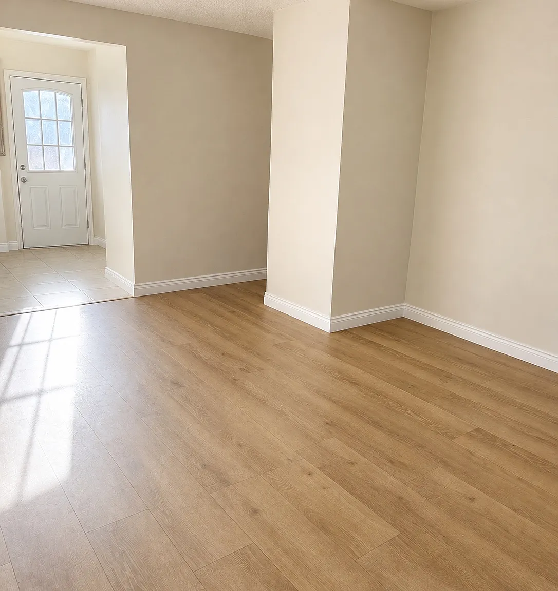 4 bed, 1587 sqft, $3,300 — Photo 1