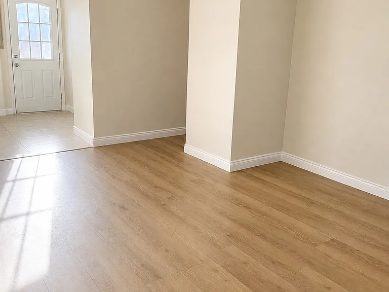 407 Rio Del Mar — Photo 1