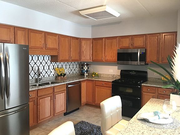 3rd image of 1349 E Washington St Unit 204A