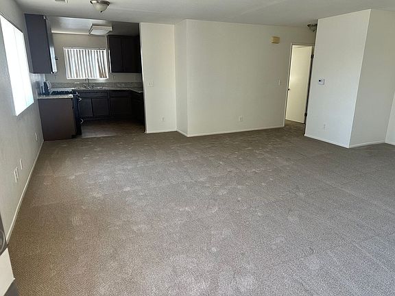 4th image of 259 W 12th St APT 4
