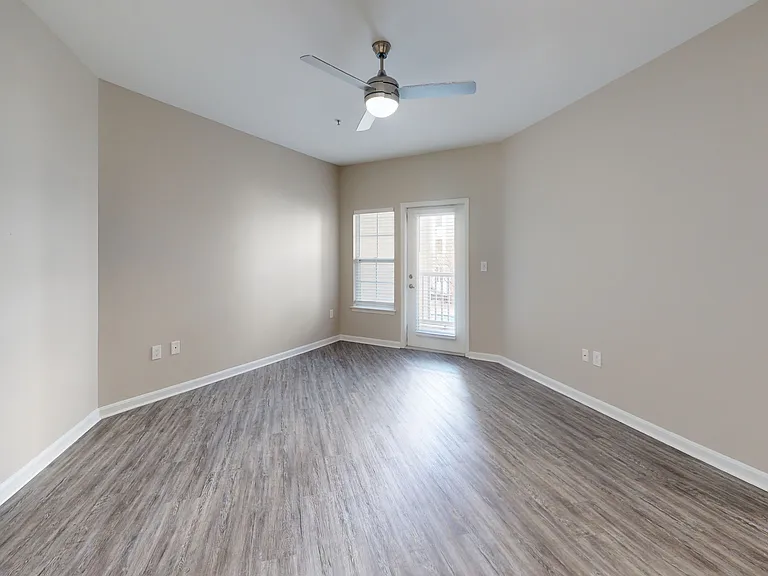 The Quarters at Towson Town Center — Photo 185