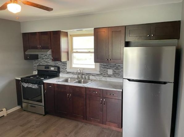 641 Pasadena Ave APT 2W