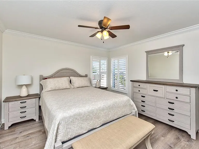 9051 Astonia Way — Photo 27
