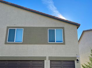 9818 Salty Dog Dr, Reno, NV 89506