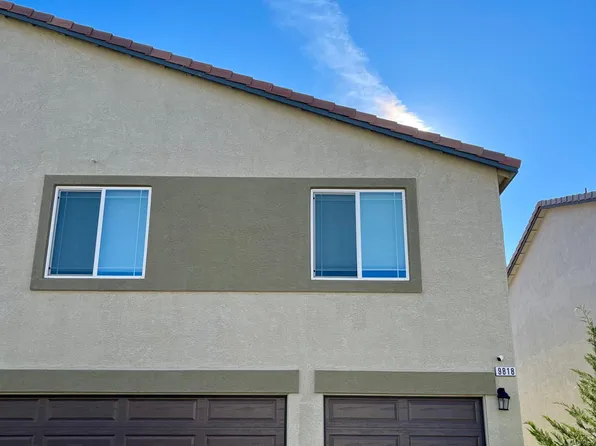 9818 Salty Dog Dr, Reno, NV 89506