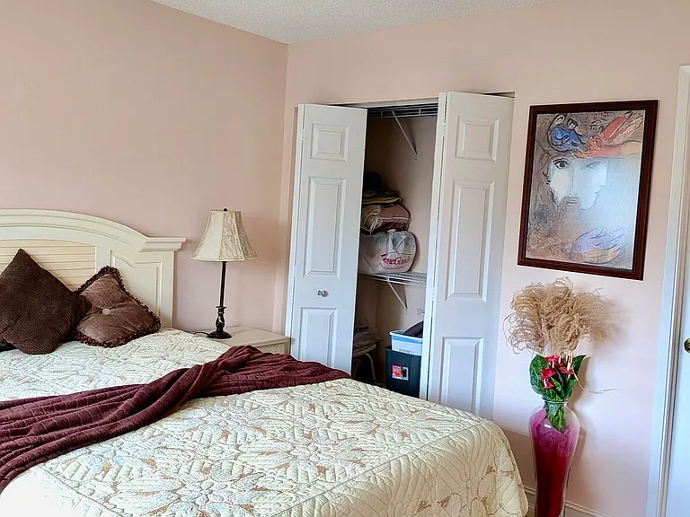 7270 Ashford Pl #307 — Photo 18
