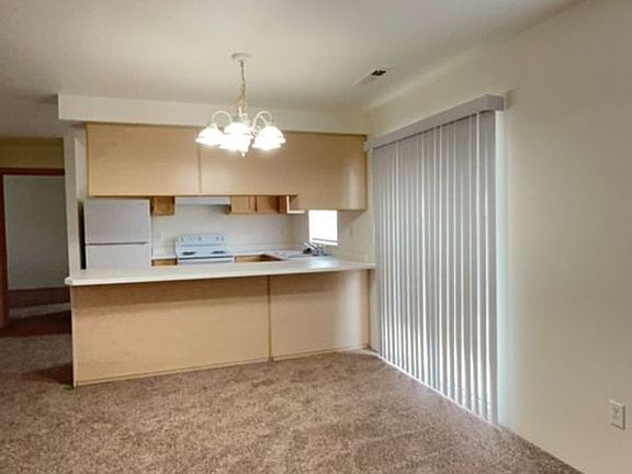 4th image of 3052 Sheraton Ct #3052C