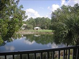 1st image of 3993 Bishopwood Ct E Unit 102
