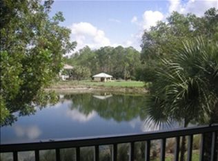 3993 Bishopwood Ct E UNIT 102, Naples, FL 34114