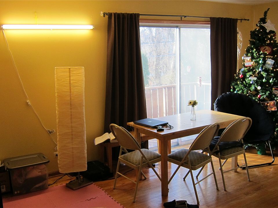 1st image of 549 W Park Ave APT A