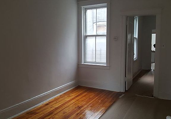 3rd image of 34-45 42nd St #3A