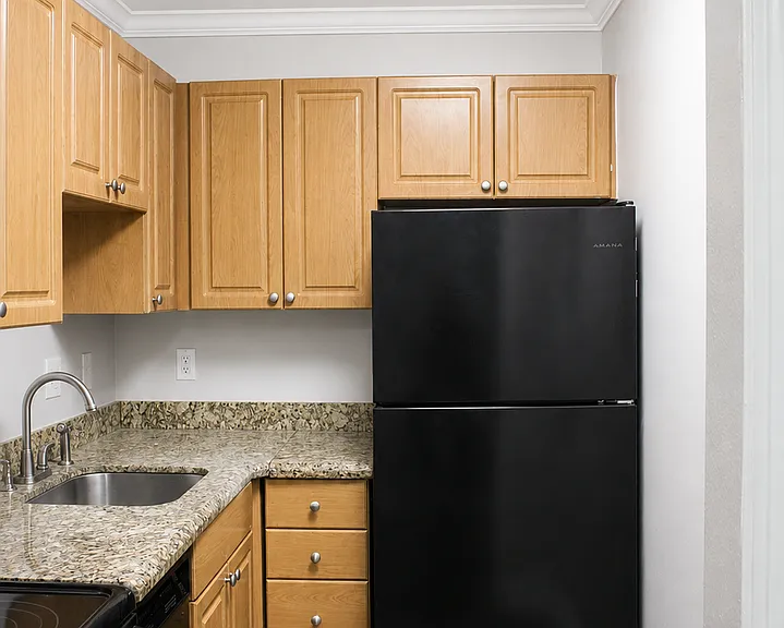 5500 N Flagler Dr — Photo 5