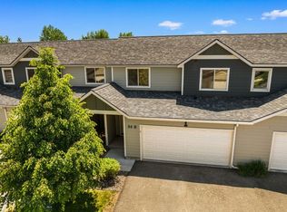 84 Tail Feather Ln APT B, Bozeman, MT 59718