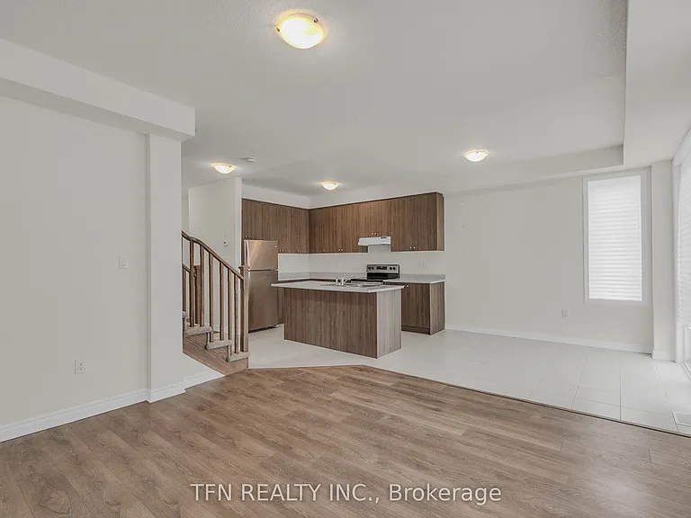 28 Abby Dr — Photo 11